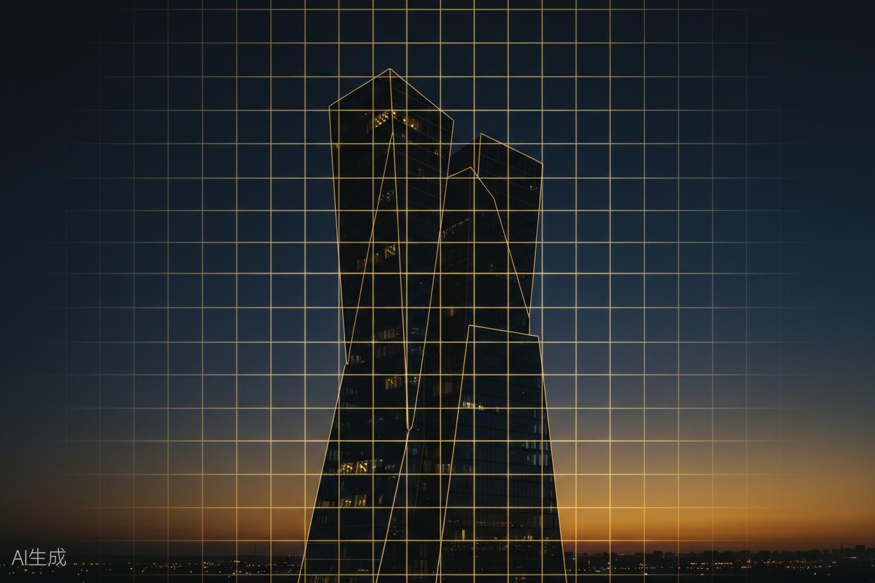 义乌市水下打孔